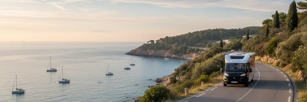 Give the gift of travel